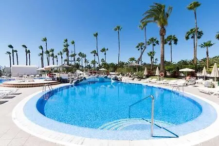 Apartment Altamira 3 - *
