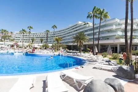 Altamira 3 - Apartamento