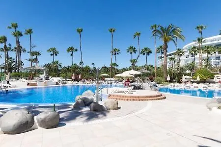 Altamira 3 - * Costa Adeje (Tenerife)