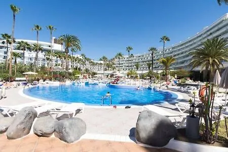 Lejlighed Altamira 3 -