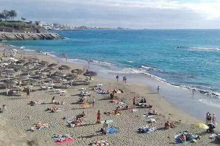 Altamira 3 -